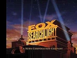 Searchlight Pictures/Other