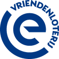 VriendenLoterij Eredivisie