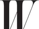 W (magazine)