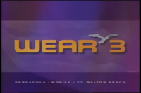 WEAR-TV3