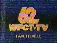 WFCT-TV 62.jpg (35 KB)