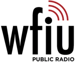 WFIU Bloomington 2017