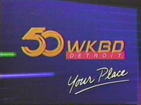 Station ID (1986–1988)