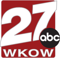 WKOW 2016 Logo