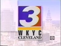 WKYC Logo 1993 b