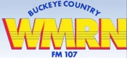 WMRN Dublin 1999