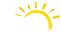 Walkers Sunbites 2020