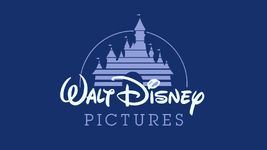 Walt Disney Pictures (1985)