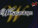 Wansapanataym