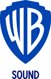 Warner Bros. Sound 2019