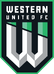 WesternUnitedFC 2019