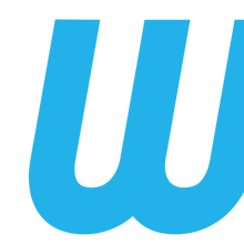 Wii