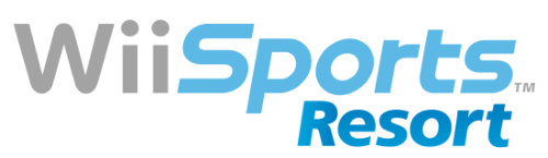 Wii Sports Resort – Wikipédia, a enciclopédia livre