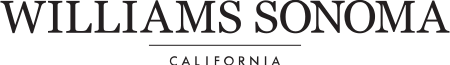 Williams Sonoma