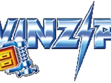 WinZip