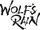 Wolf's Rain