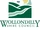 Wollondilly Shire Council