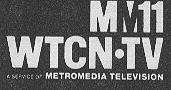 Wtcn1175