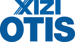 Xizi Otis