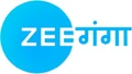 Zee Ganga 2021.png (76 KB) Zee Ganga
