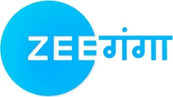 Zee Ganga 2021
