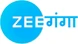 2021–2024