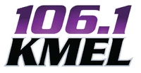 106.1 KMEL