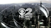 CBS 2 News noon and 5:00 p.m. opens (2010–2013)