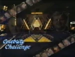 10th Anniversary Celebrity Challenge (1990)