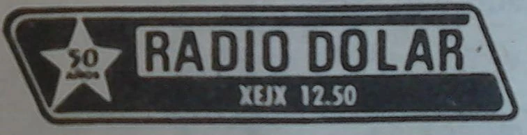 XHJXFM Logopedia Fandom