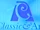 Classic&Arts