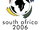 South Africa 2006 FIFA World Cup Bid