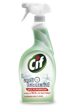 3115-997901-3115-974674-img product detail sprays-antibacterial 270x374