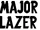 Major Lazer
