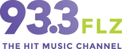 93.3 WFLZ 