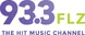 2013–present