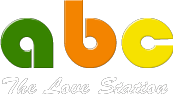 ABC Suriname Logo.png
