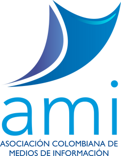 AMI 2017