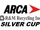 ARCA R&M Recycling Inc. Silver Cup Series
