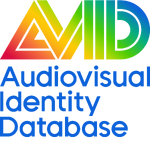 Audiovisual Identity Database/Other | Logopedia | Fandom
