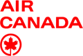 Air Canada
