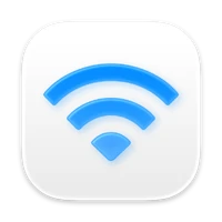 AirPort Utility 2025