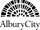 Albury City Council