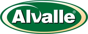 Alvalle old (France)