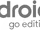 Android Go
