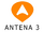 Antena 3 (Spain)/Other
