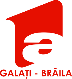 Antena 1 Galati Braila