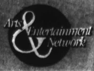 Arts & Entertainment Network 1984.png (31 KB)