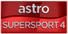 Astro Supersport 4 2015.png