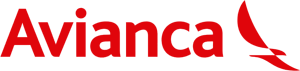 Avianca 2013